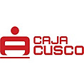 Caja Cusco